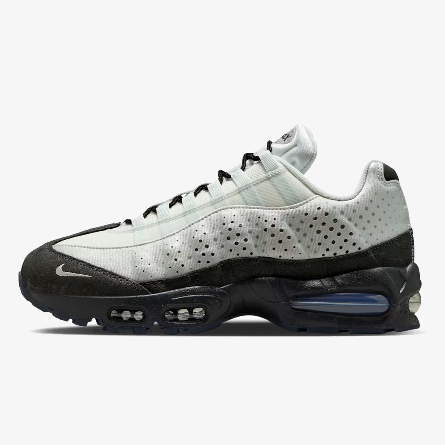 NIKE Patike Air Max 95 OG Big Bubble 