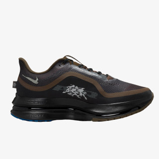 NIKE Patike Pegasus 