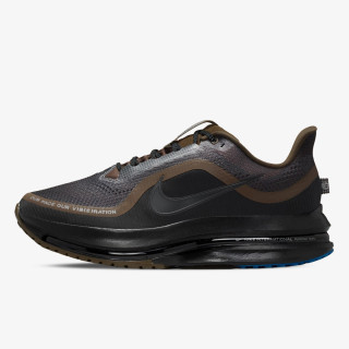 NIKE Patike Pegasus 