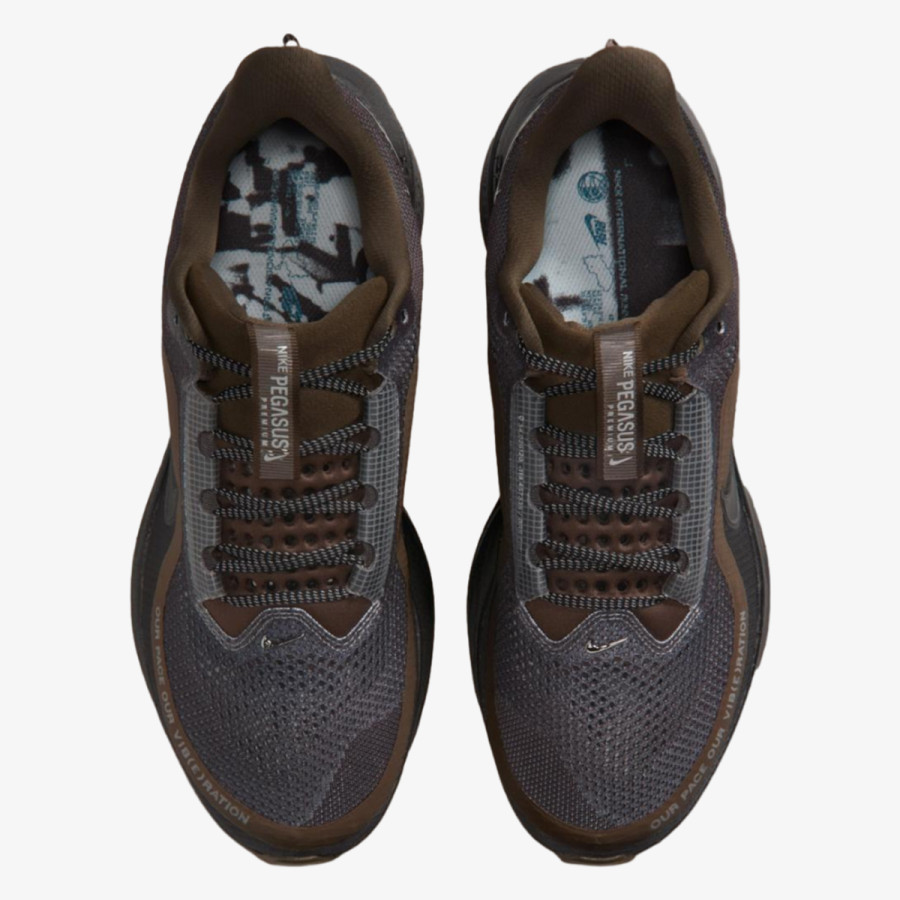 NIKE Patike Pegasus 