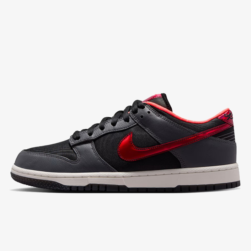 NIKE Patike DUNK LOW PROTRO 