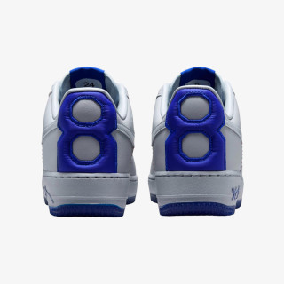 NIKE Patike Air Force 1 Protro 