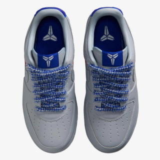 NIKE Patike Air Force 1 Protro 