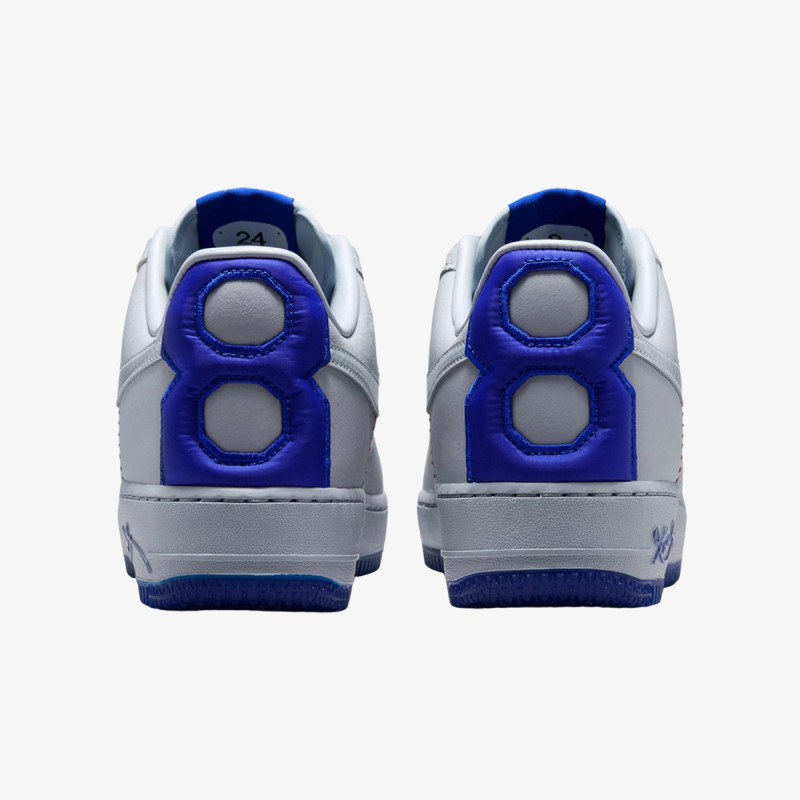 NIKE Patike Air Force 1 Protro 