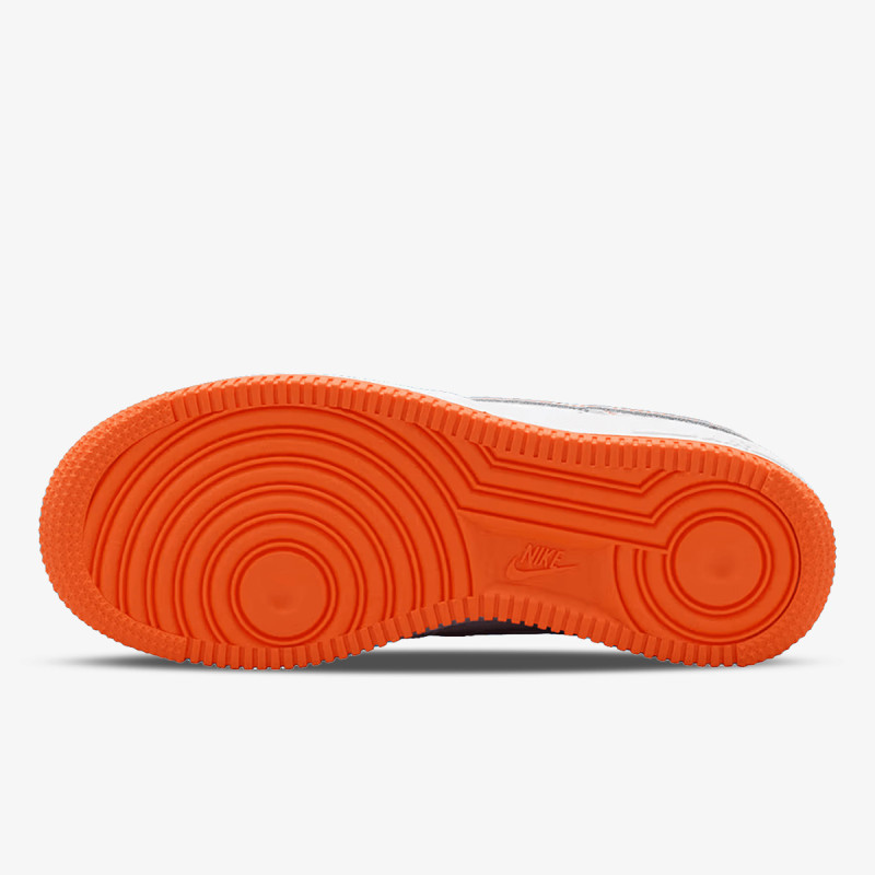 NIKE Patike AIR FORCE 1 LOW PROTRO 