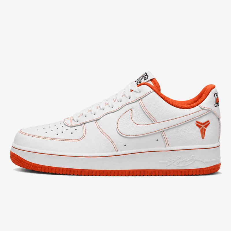 NIKE Patike AIR FORCE 1 LOW PROTRO 