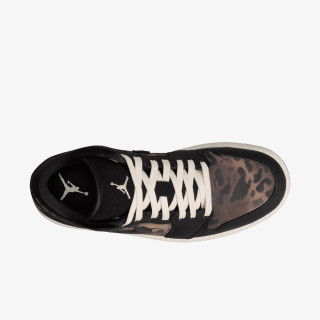 JORDAN Patike Air Jordan 1 Low SE 