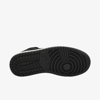 JORDAN Patike Air Jordan 1 Low SE 