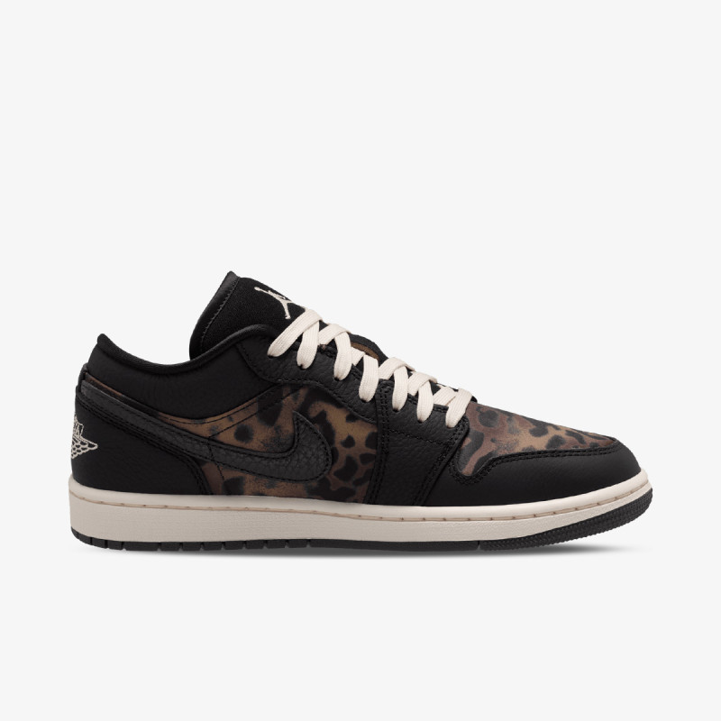 JORDAN Patike Air Jordan 1 Low SE 