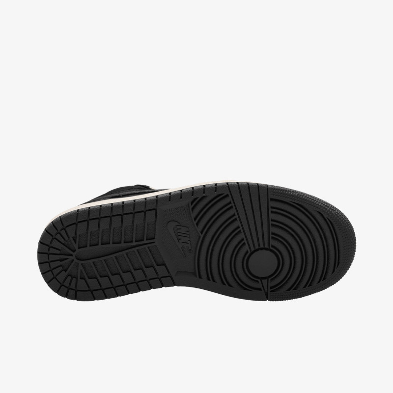 JORDAN Patike Air Jordan 1 Low SE 