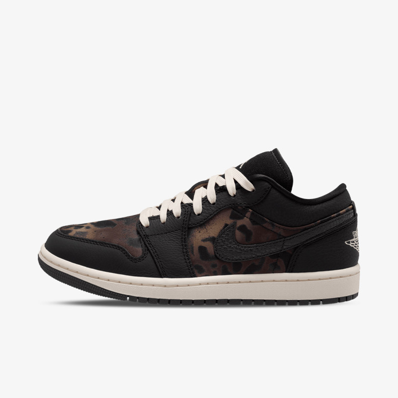 JORDAN Patike Air Jordan 1 Low SE 