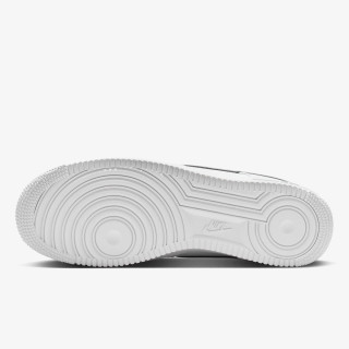 NIKE Patike NIKE AIR FORCE 1 '07 LV8 JD L. 