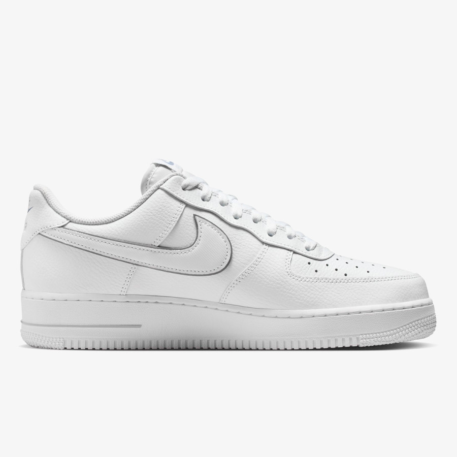 NIKE Patike NIKE AIR FORCE 1 '07 LV8 JD L. 