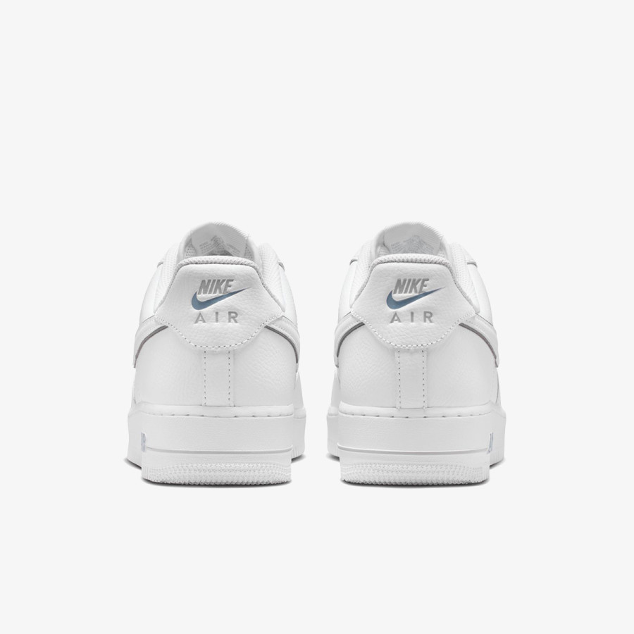 NIKE Patike NIKE AIR FORCE 1 '07 LV8 JD L. 