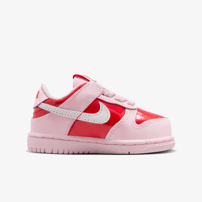 NIKE Patike Dunk Low 