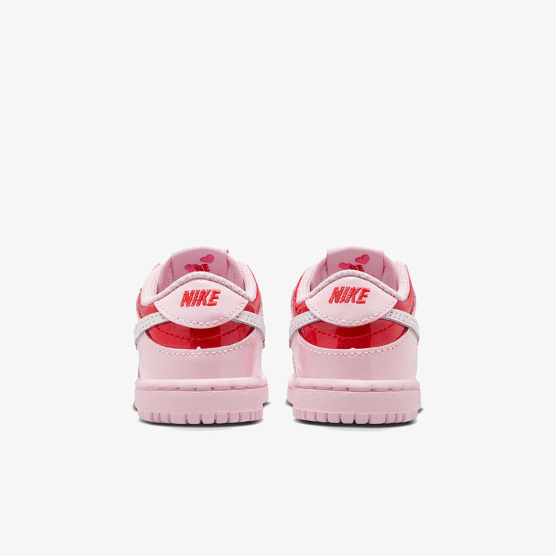 NIKE Patike Dunk Low 