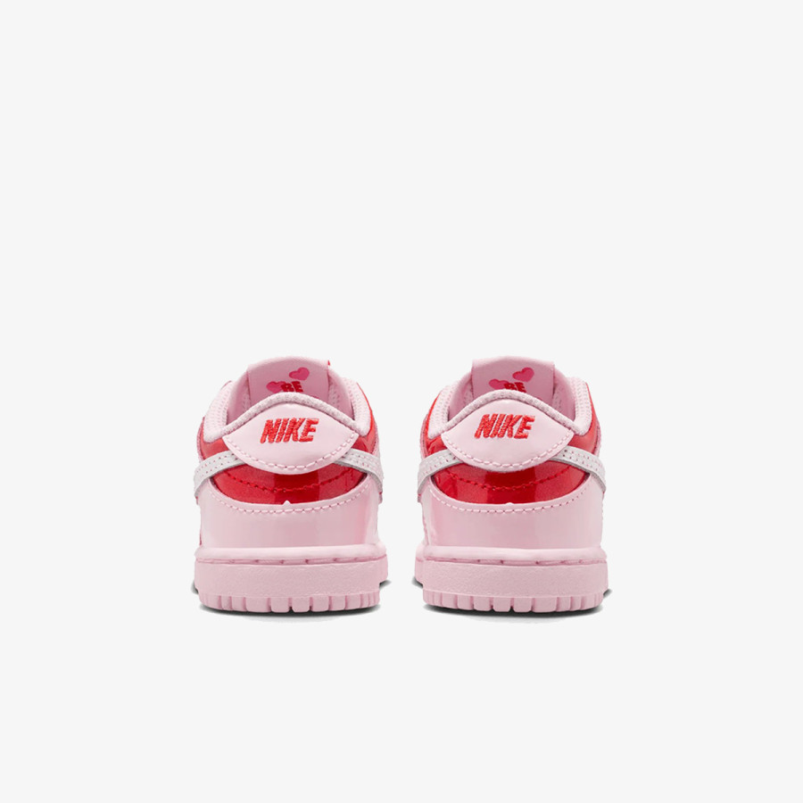 NIKE Patike Dunk Low 