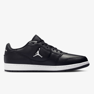 NIKE Patike JORDAN COURT CONNECT LOW 