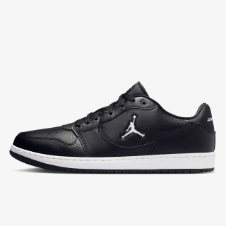 NIKE Patike JORDAN COURT CONNECT LOW 