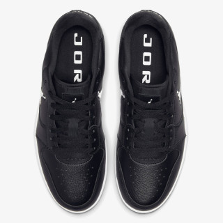 NIKE Patike JORDAN COURT CONNECT LOW 