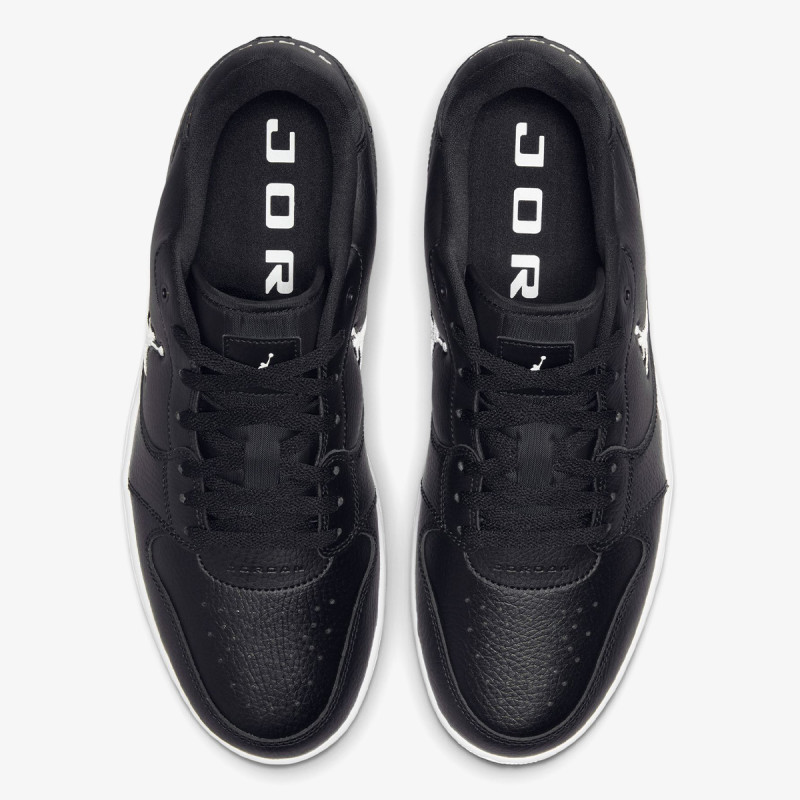 NIKE Patike JORDAN COURT CONNECT LOW 