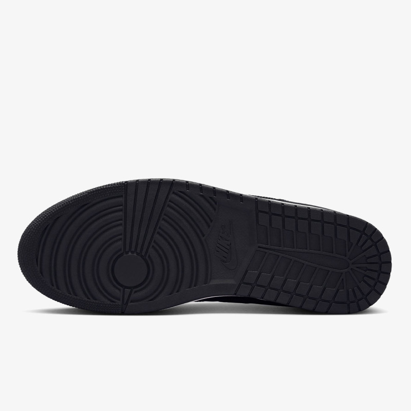 NIKE Patike JORDAN COURT CONNECT LOW 