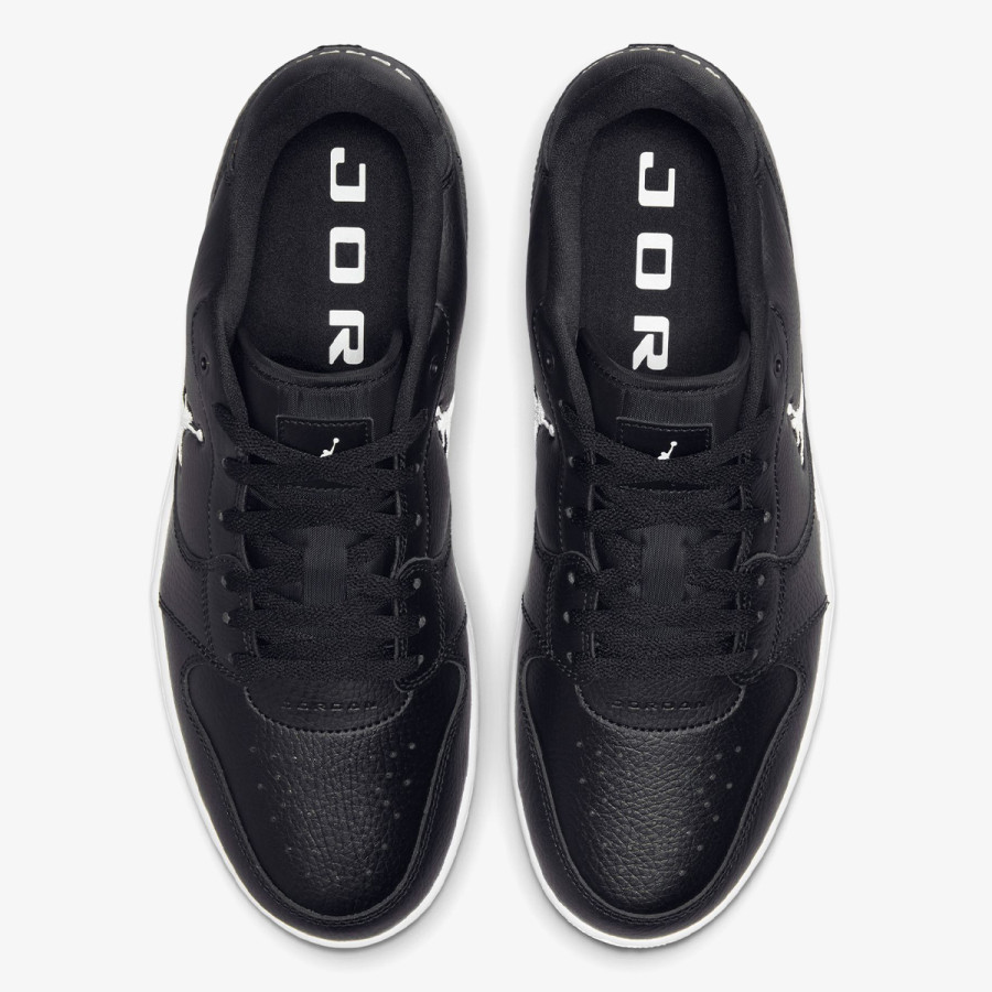 NIKE Patike JORDAN COURT CONNECT LOW 