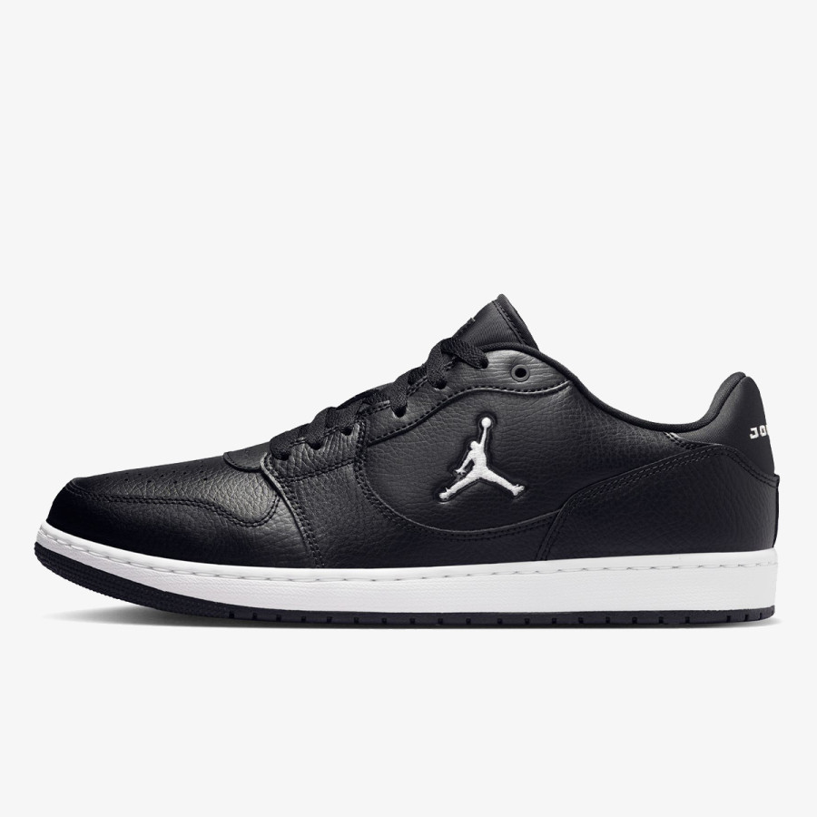 NIKE Patike JORDAN COURT CONNECT LOW 