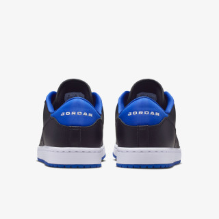 NIKE Patike Jordan Court Connect 