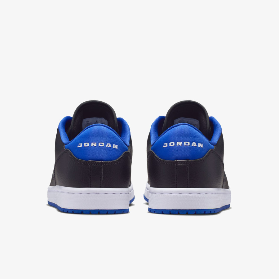 NIKE Patike Jordan Court Connect 