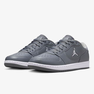 NIKE Patike Jordan Court Connect 