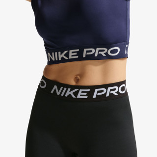 NIKE Helanke W NP DF 365 MR 5IN SHORT USM 