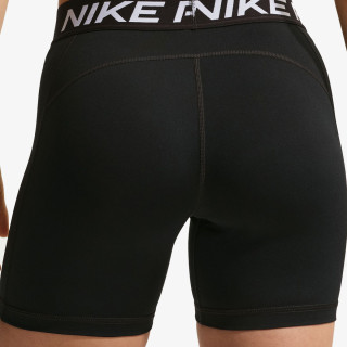 NIKE Helanke W NP DF 365 MR 5IN SHORT USM 