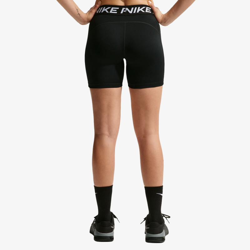 NIKE Helanke W NP DF 365 MR 5IN SHORT USM 
