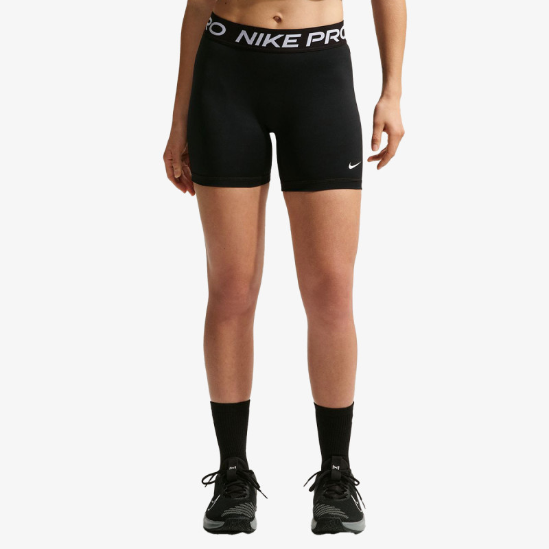 NIKE Helanke W NP DF 365 MR 5IN SHORT USM 