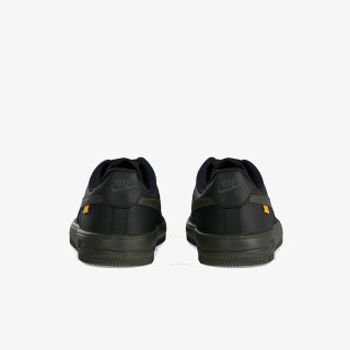 NIKE Patike FORCE 1 LOW TECH ESS LACE BP 