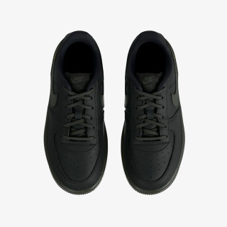 NIKE Patike FORCE 1 LOW TECH ESS LACE BP 