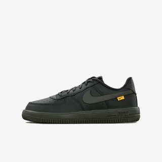 NIKE Patike FORCE 1 LOW TECH ESS LACE BP 