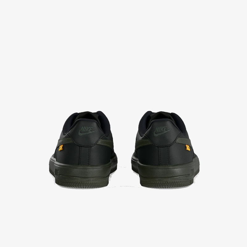 NIKE Patike FORCE 1 LOW TECH ESS LACE BP 