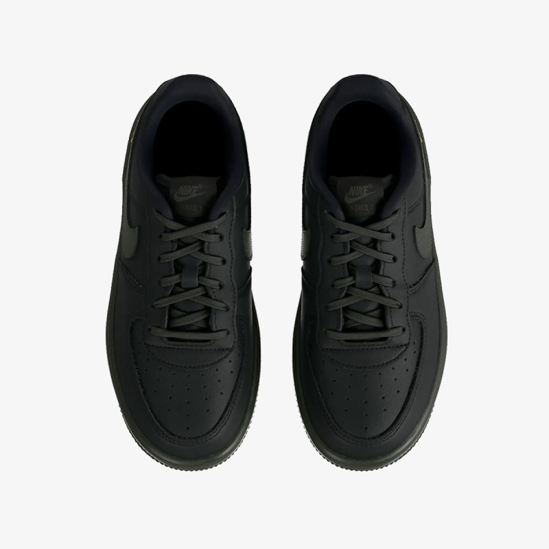 NIKE Patike FORCE 1 LOW TECH ESS LACE BP 
