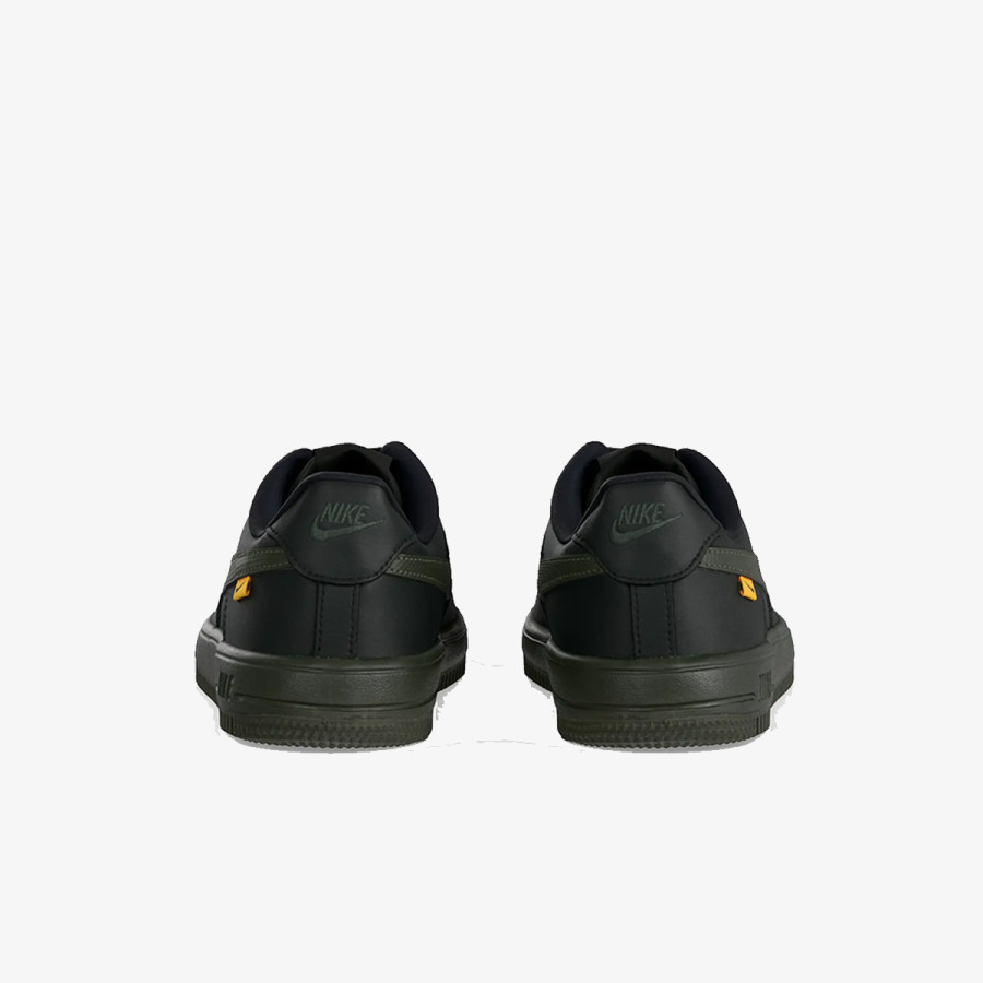 NIKE Patike FORCE 1 LOW TECH ESS LACE BP 