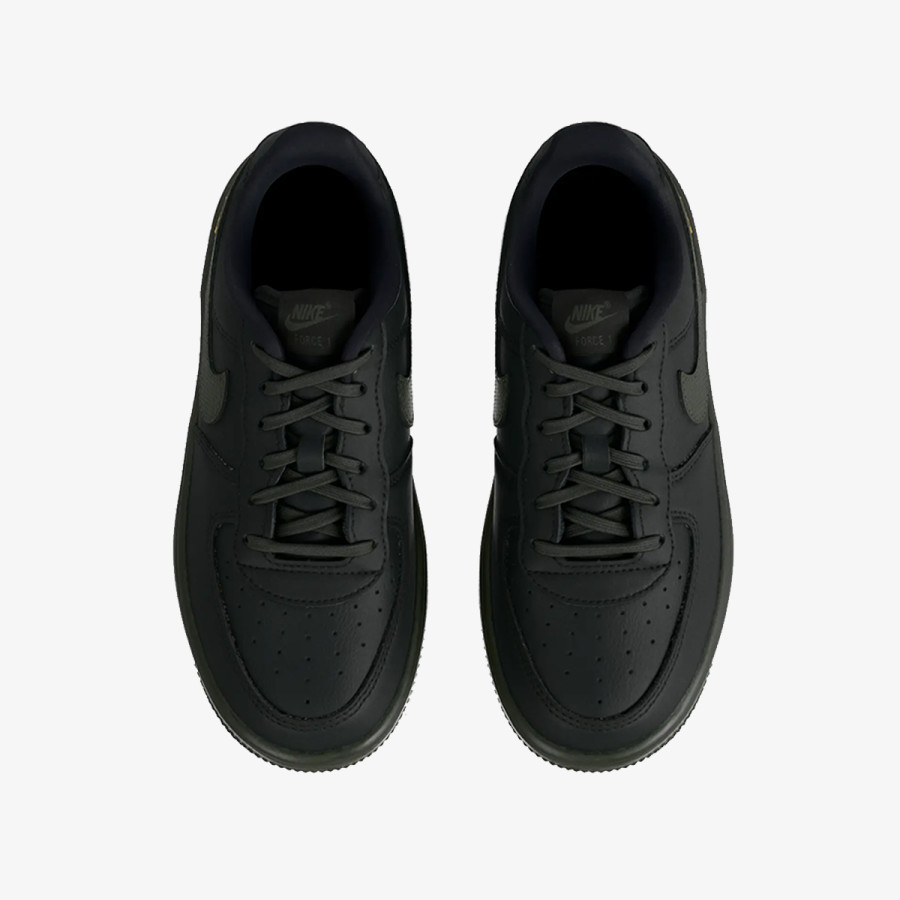 NIKE Patike FORCE 1 LOW TECH ESS LACE BP 
