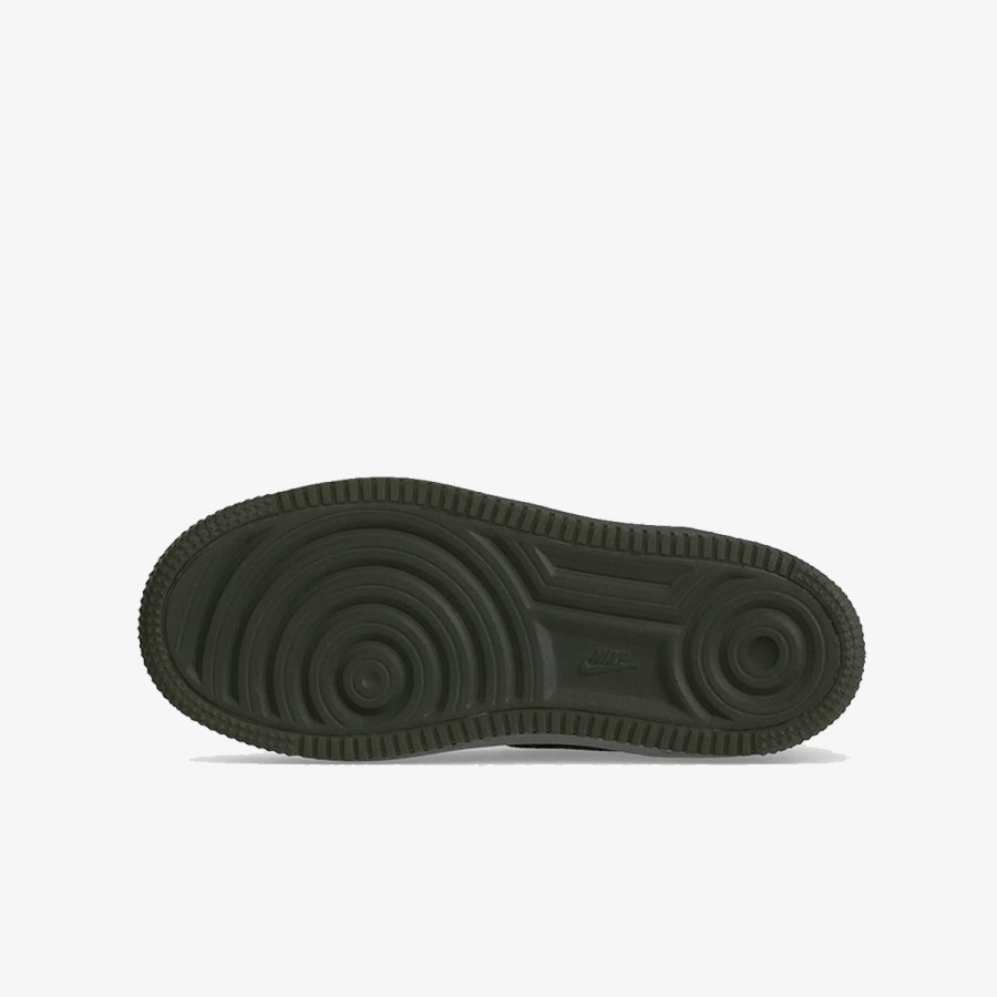 NIKE Patike FORCE 1 LOW TECH ESS LACE BP 