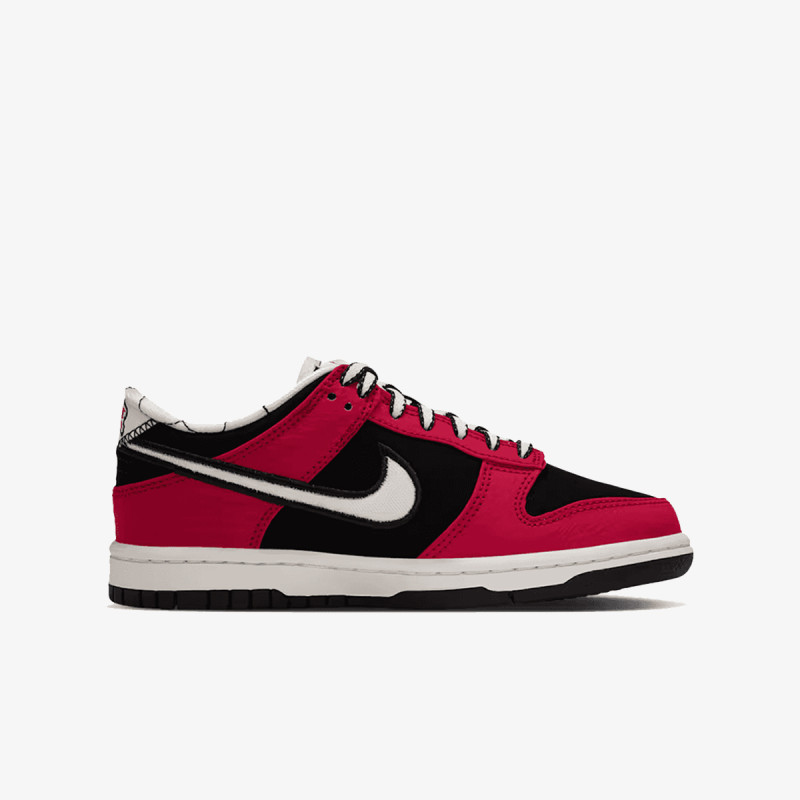 NIKE Patike NIKE DUNK LOW LV8 KI (GS) 