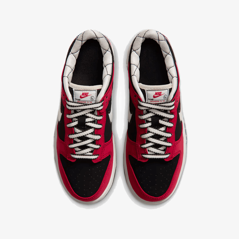 NIKE Patike NIKE DUNK LOW LV8 KI (GS) 
