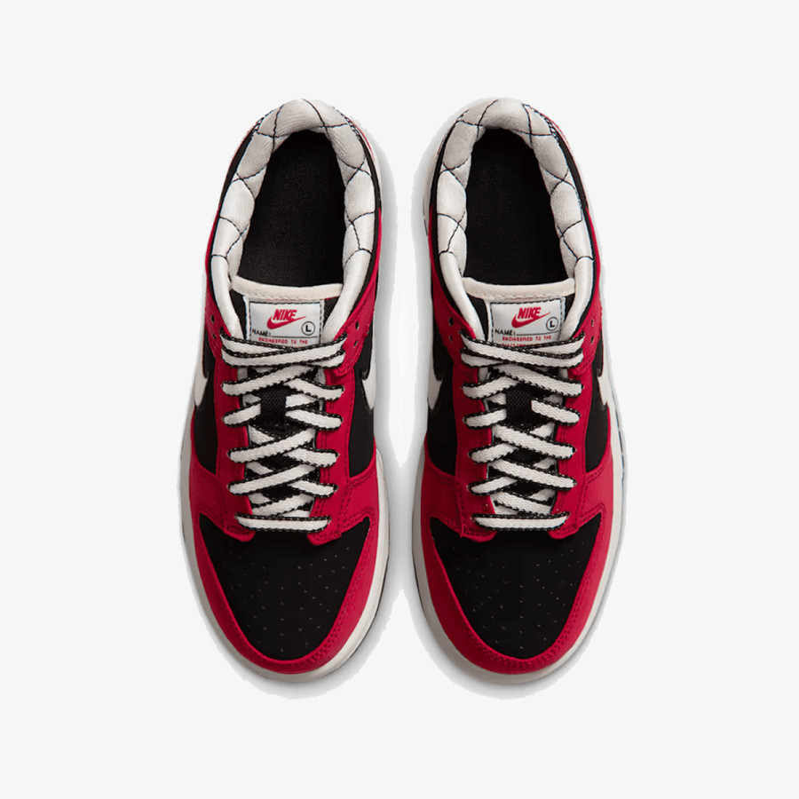 NIKE Patike NIKE DUNK LOW LV8 KI (GS) 