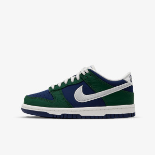 NIKE Patike NIKE DUNK LOW LV8 KI (GS) 