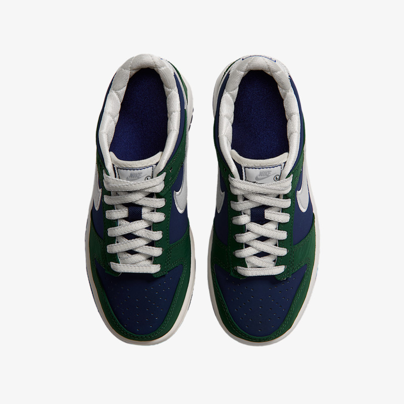 NIKE Patike NIKE DUNK LOW LV8 KI (GS) 