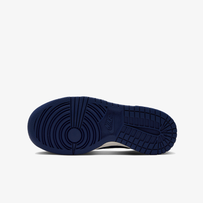 NIKE Patike NIKE DUNK LOW LV8 KI (GS) 