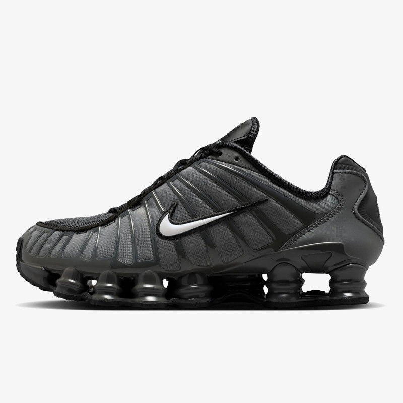 NIKE Patike Shox 